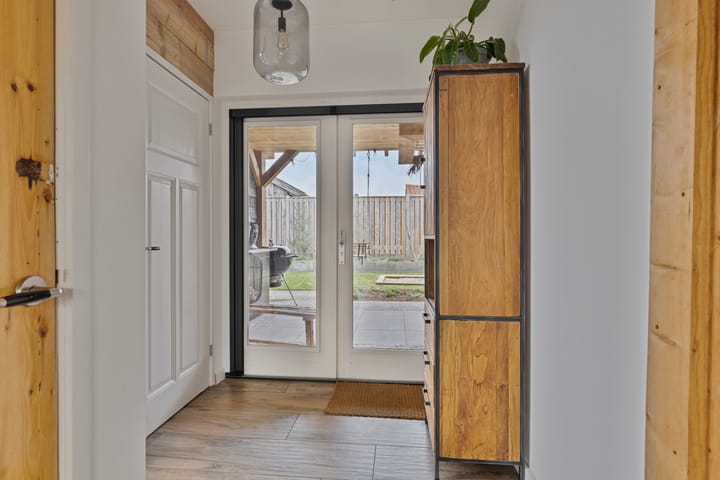 Foto 17 van Varsseveldsestraatweg 30