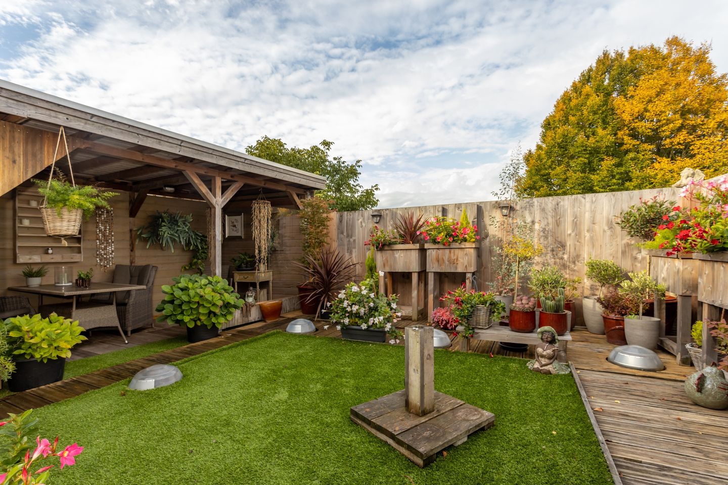 Photo 25 of Kreijerstraat 6