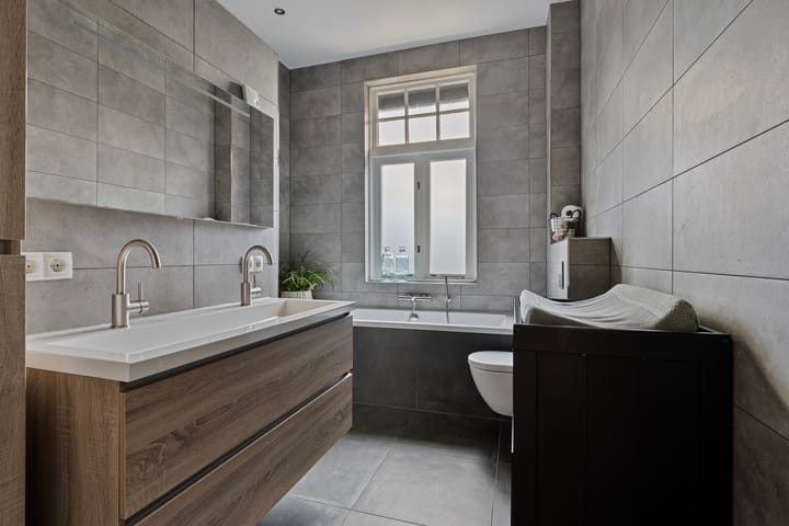 Foto 18 van Varsseveldsestraatweg 30