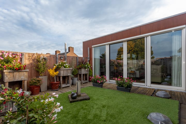 Photo 26 of Kreijerstraat 6