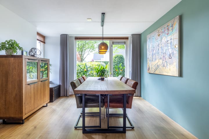 Photo 16 of Richtershof 10