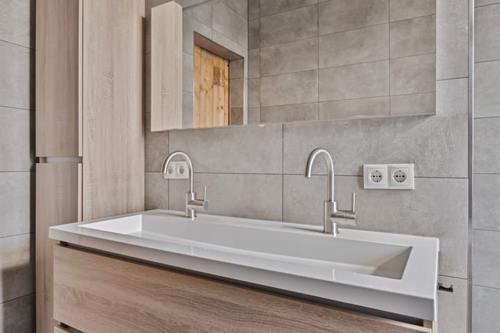 Foto 20 van Varsseveldsestraatweg 30