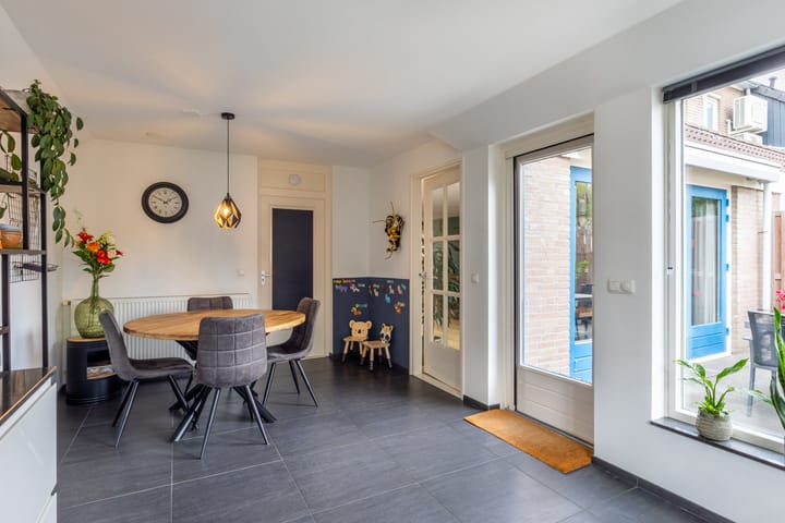 Photo 18 of Richtershof 10