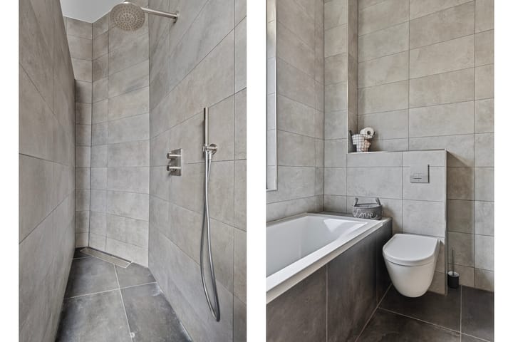 Foto 21 van Varsseveldsestraatweg 30