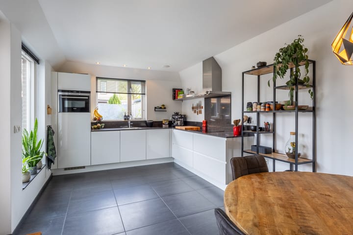 Photo 19 of Richtershof 10