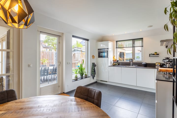 Photo 20 of Richtershof 10