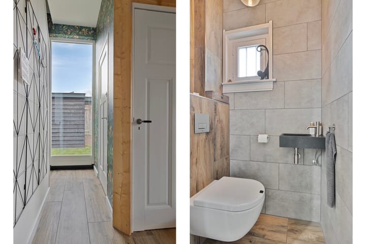 Foto 23 van Varsseveldsestraatweg 30