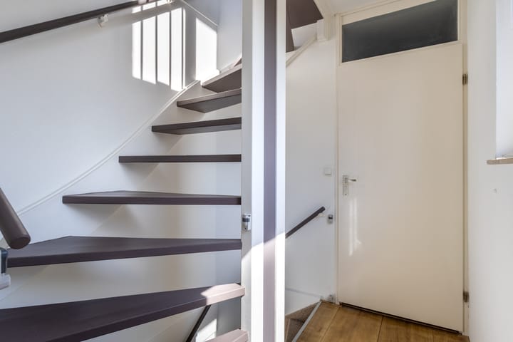 Photo 21 of Richtershof 10