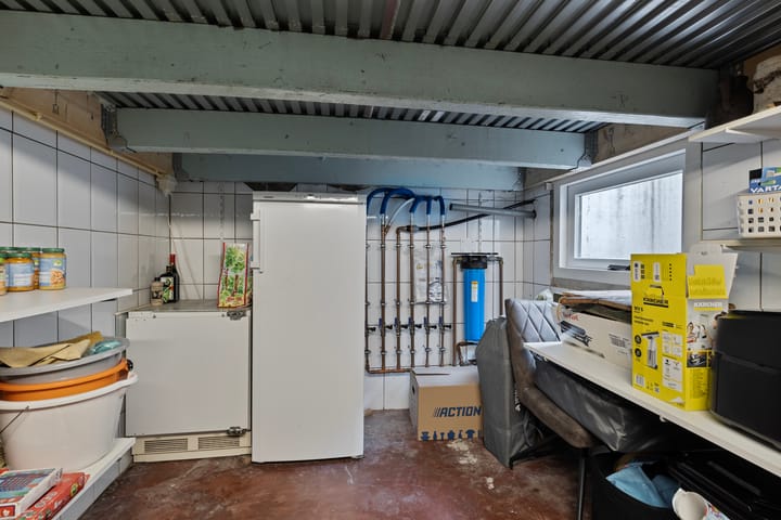 Foto 24 van Varsseveldsestraatweg 30