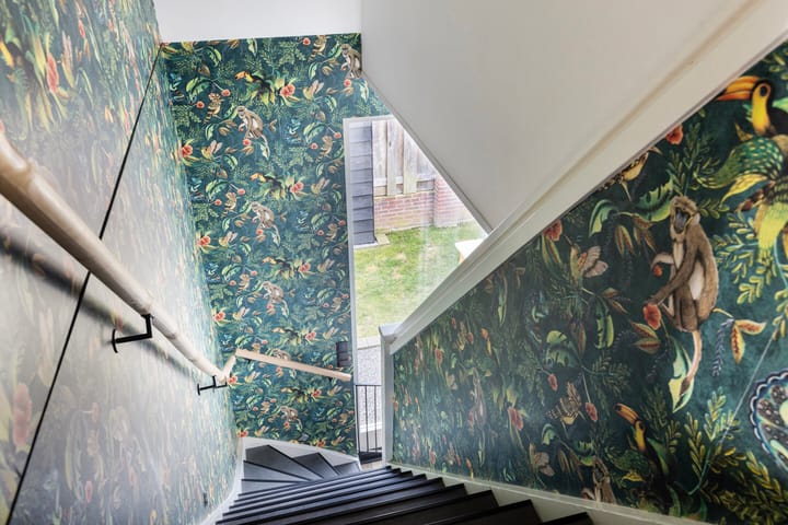 Foto 25 van Varsseveldsestraatweg 30