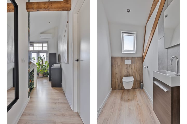 Foto 26 van Varsseveldsestraatweg 30