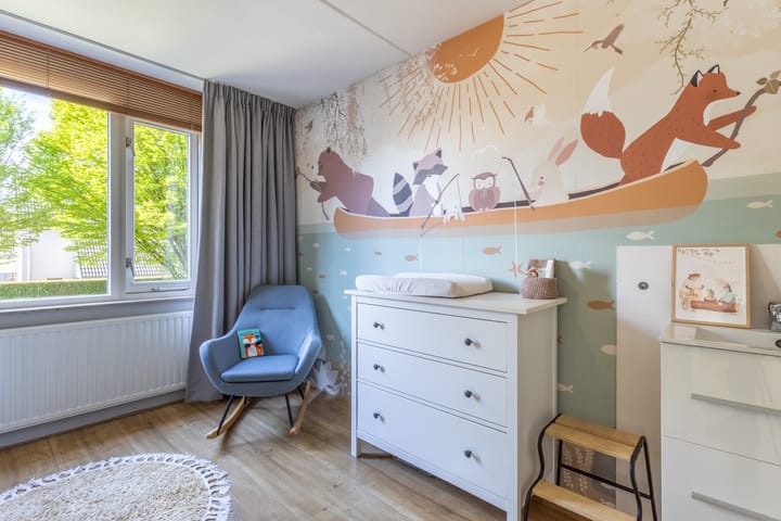 Photo 23 of Richtershof 10