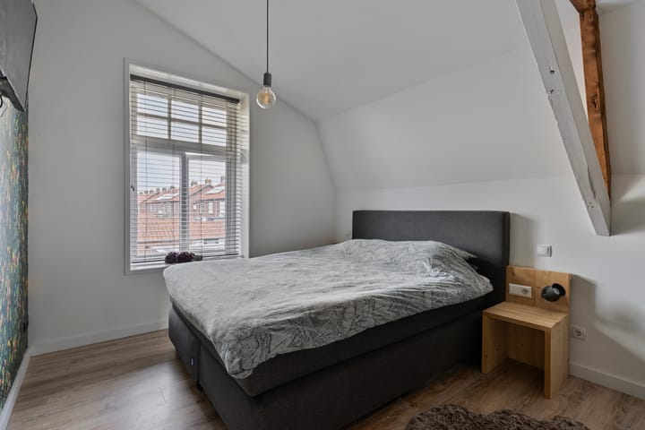 Foto 27 van Varsseveldsestraatweg 30