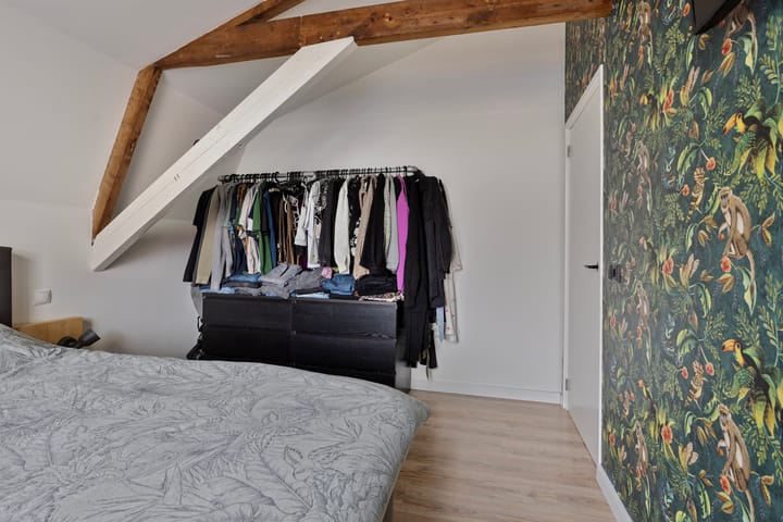 Foto 28 van Varsseveldsestraatweg 30