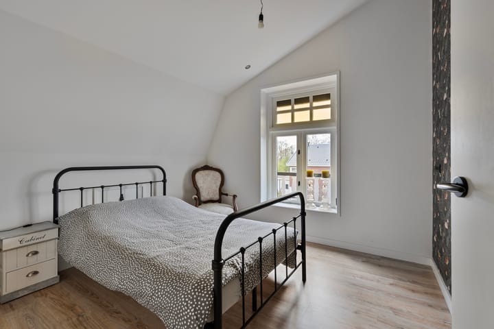 Foto 29 van Varsseveldsestraatweg 30