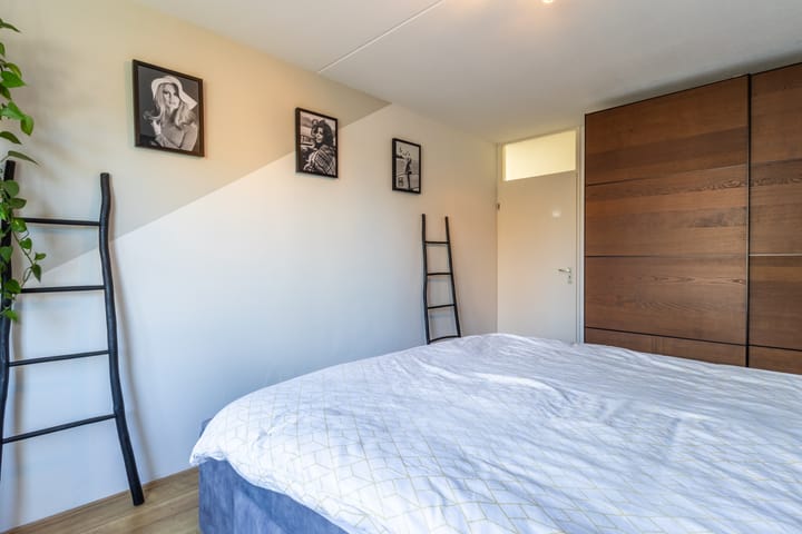 Photo 26 of Richtershof 10