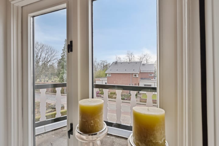 Foto 30 van Varsseveldsestraatweg 30