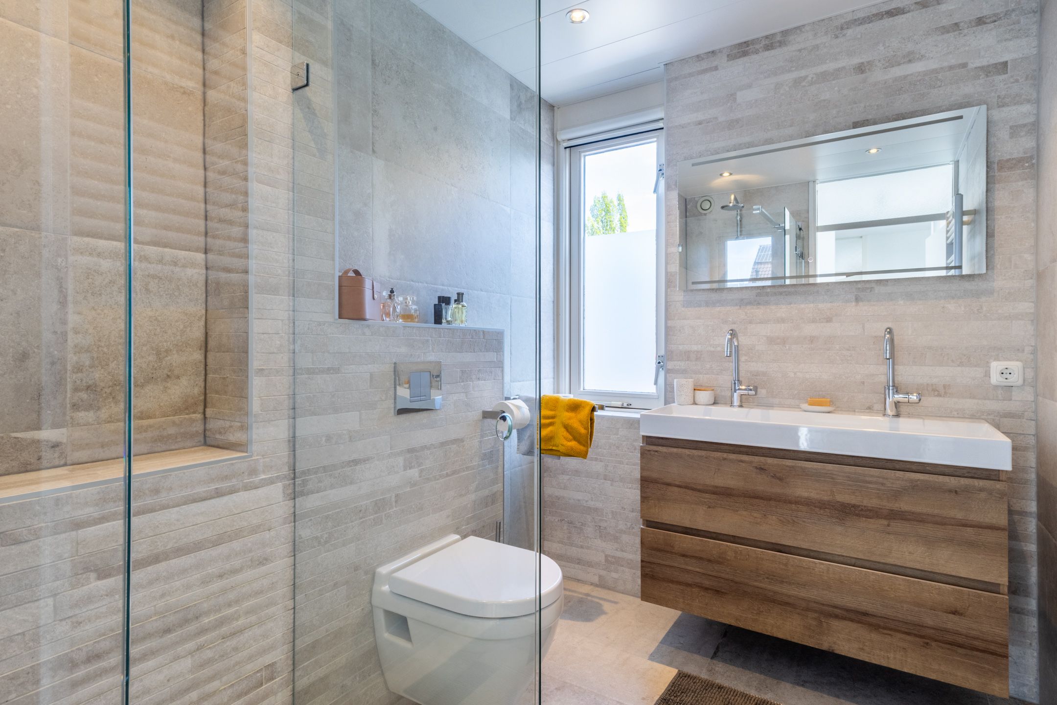 Foto 27 van Richtershof 10