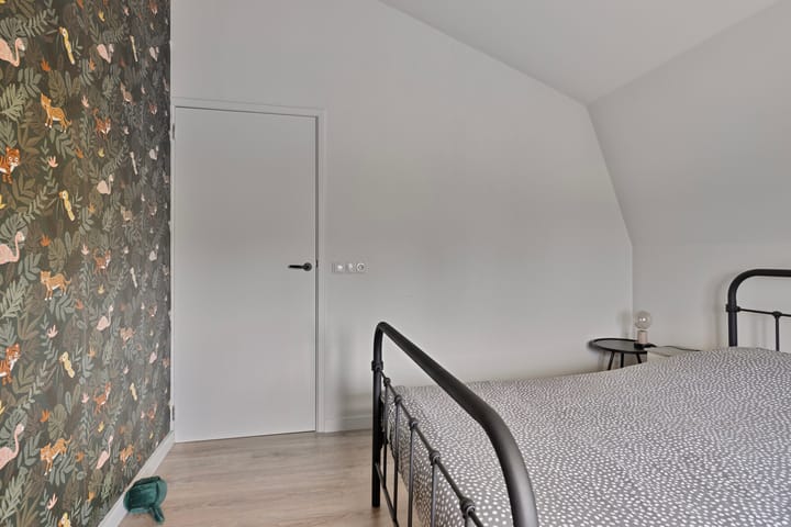 Foto 31 van Varsseveldsestraatweg 30