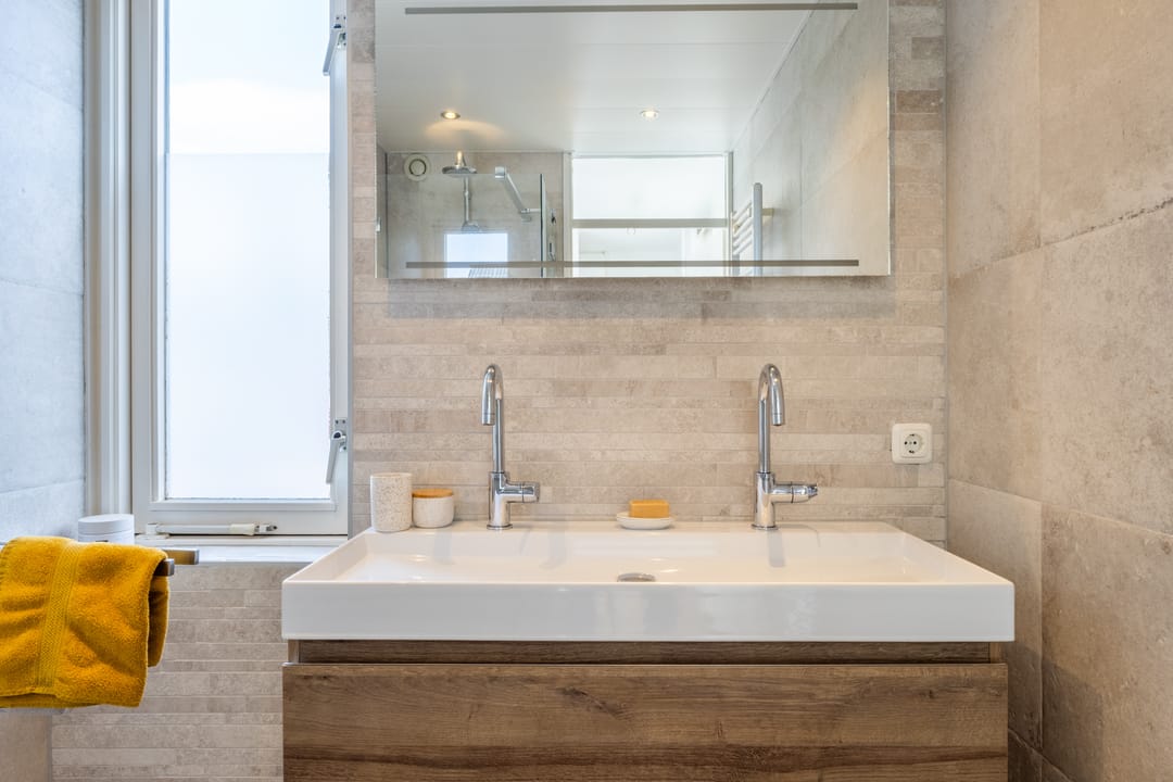 Foto 28 van Richtershof 10