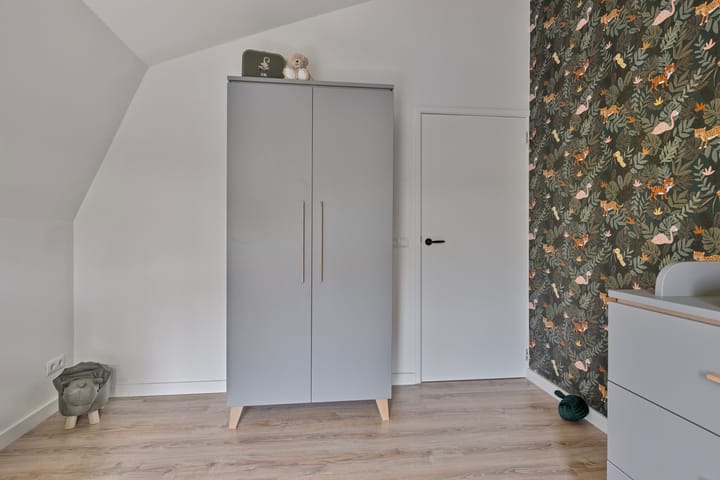 Foto 33 van Varsseveldsestraatweg 30