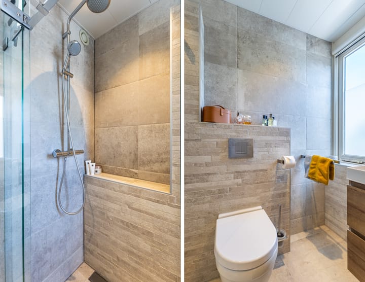 Photo 29 of Richtershof 10