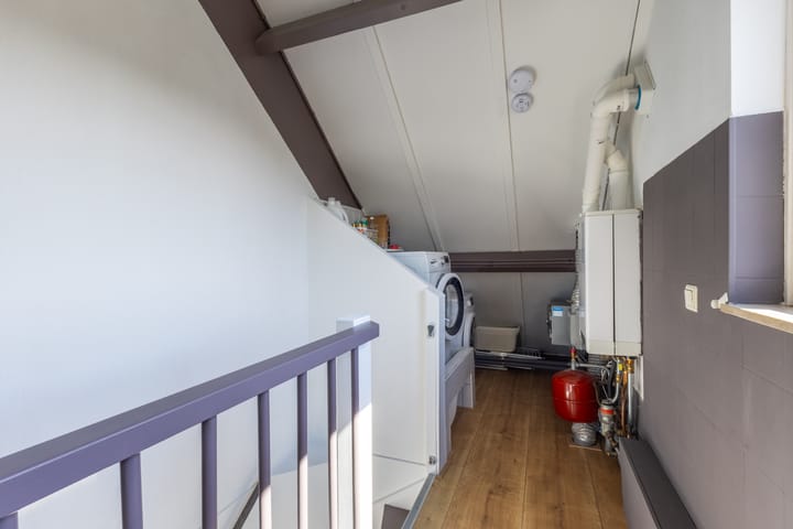 Photo 30 of Richtershof 10