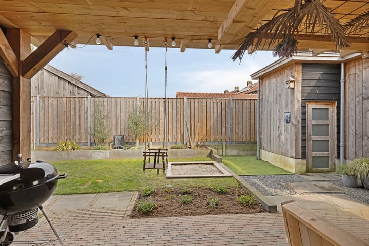 Foto 35 van Varsseveldsestraatweg 30