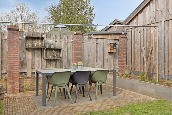 Foto 36 van Varsseveldsestraatweg 30