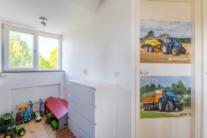 Photo 32 of Richtershof 10