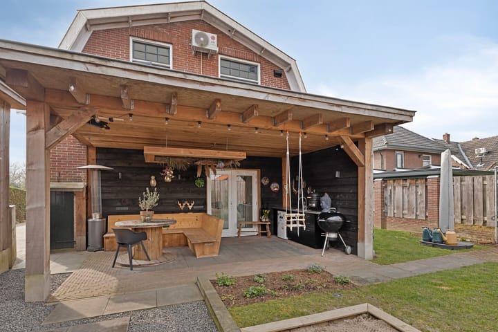 Foto 37 van Varsseveldsestraatweg 30