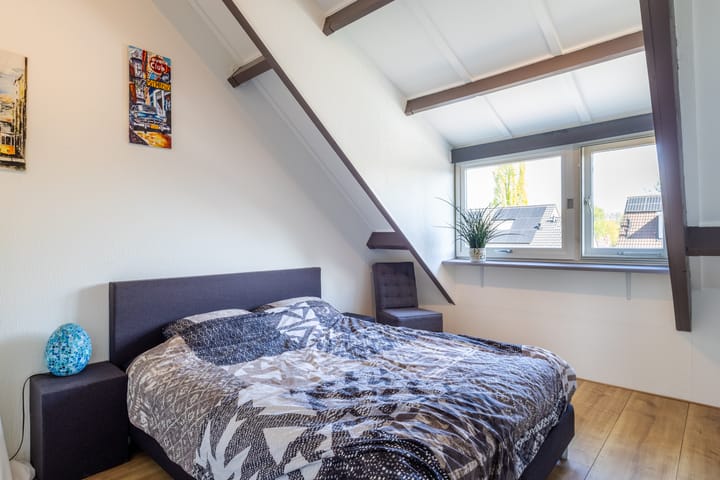 Photo 33 of Richtershof 10