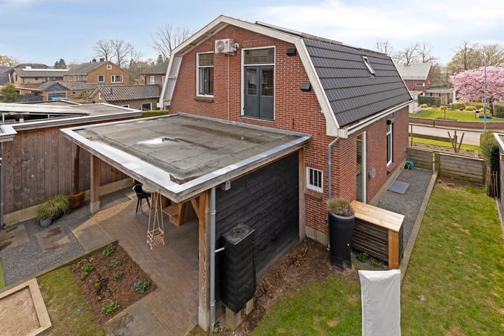 Foto 38 van Varsseveldsestraatweg 30