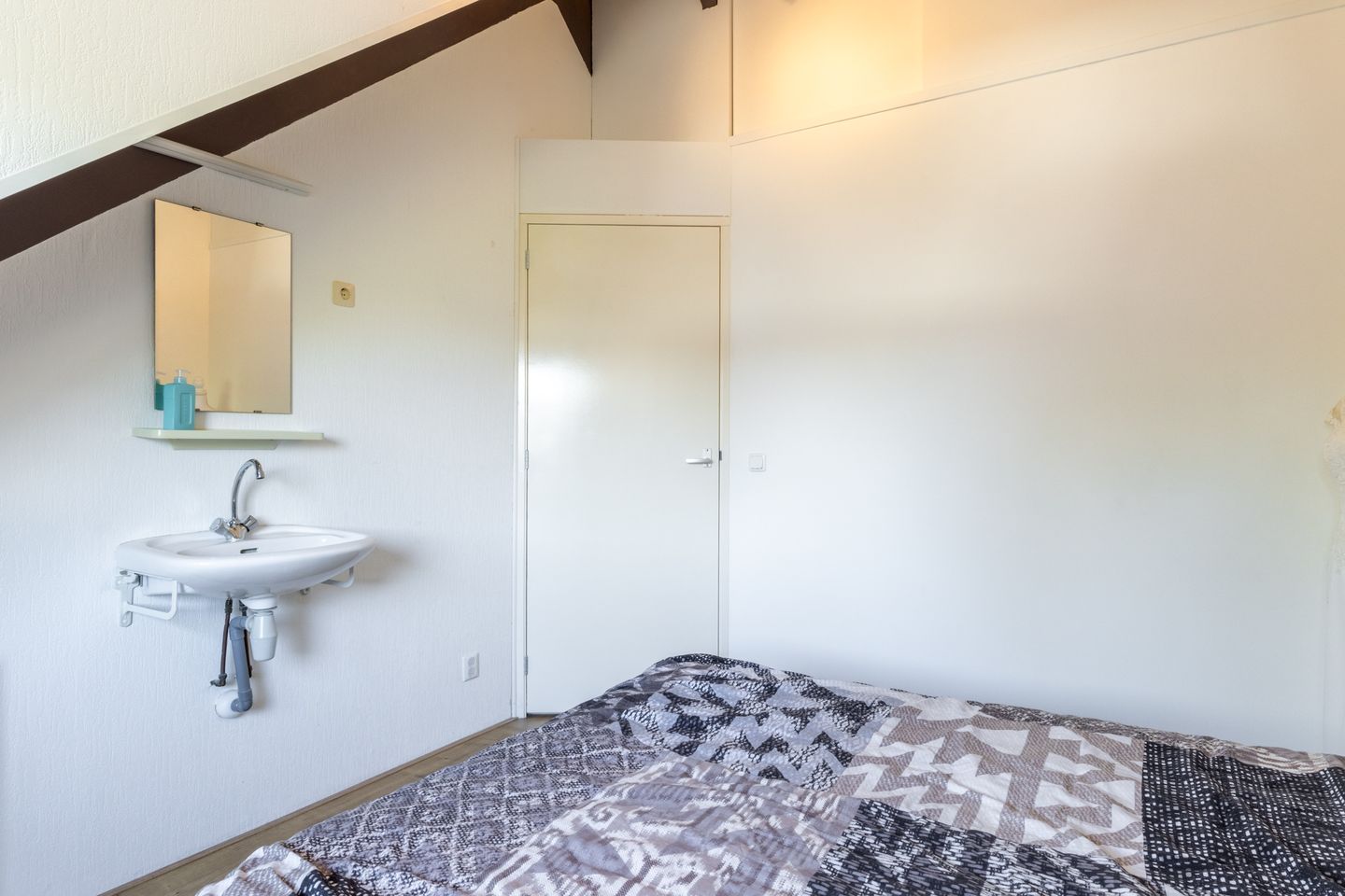 Foto 34 van Richtershof 10