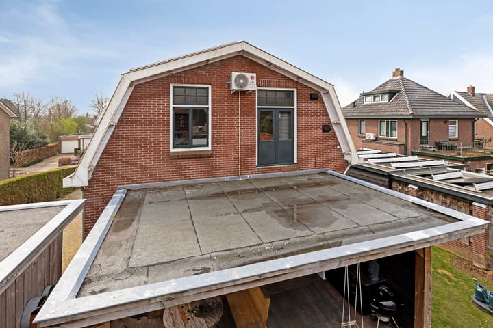 Foto 39 van Varsseveldsestraatweg 30