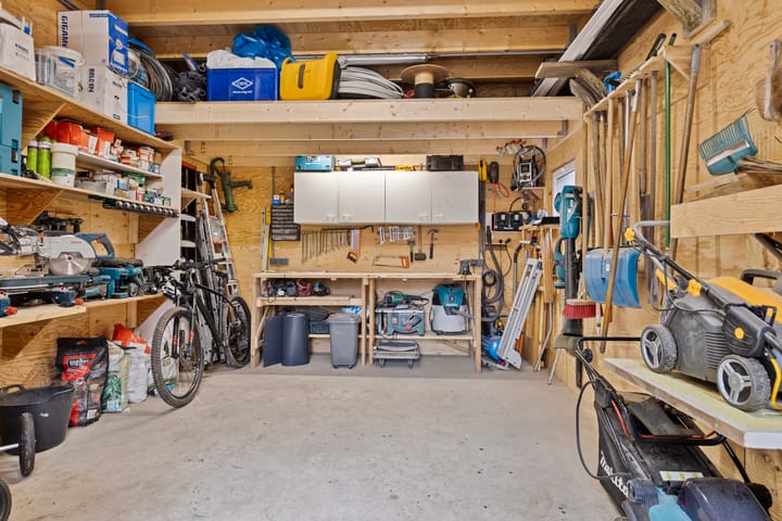 Foto 40 van Varsseveldsestraatweg 30