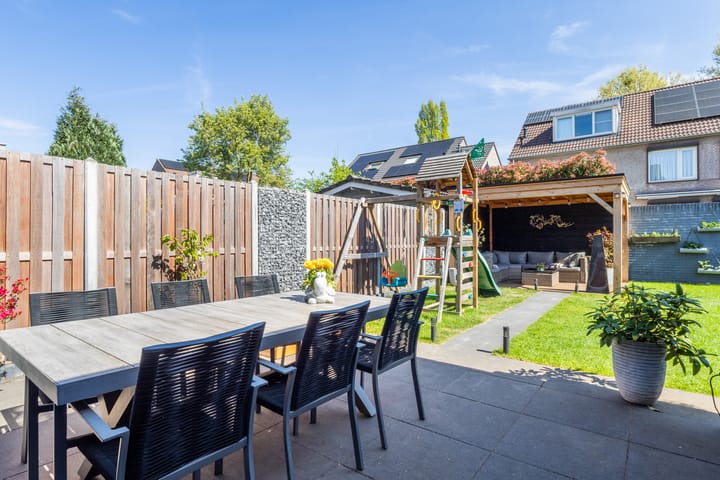 Photo 36 of Richtershof 10