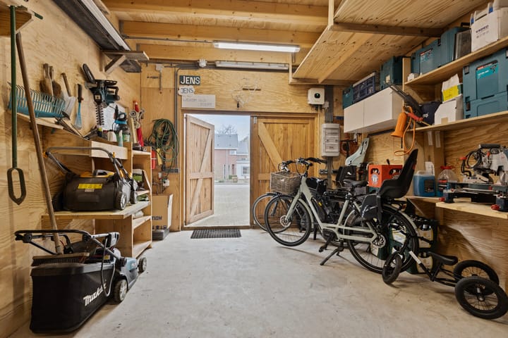 Foto 41 van Varsseveldsestraatweg 30