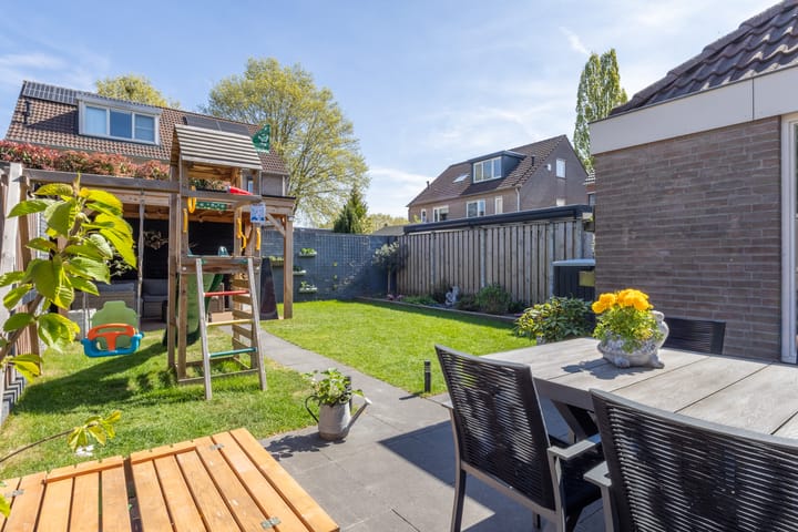 Photo 37 of Richtershof 10