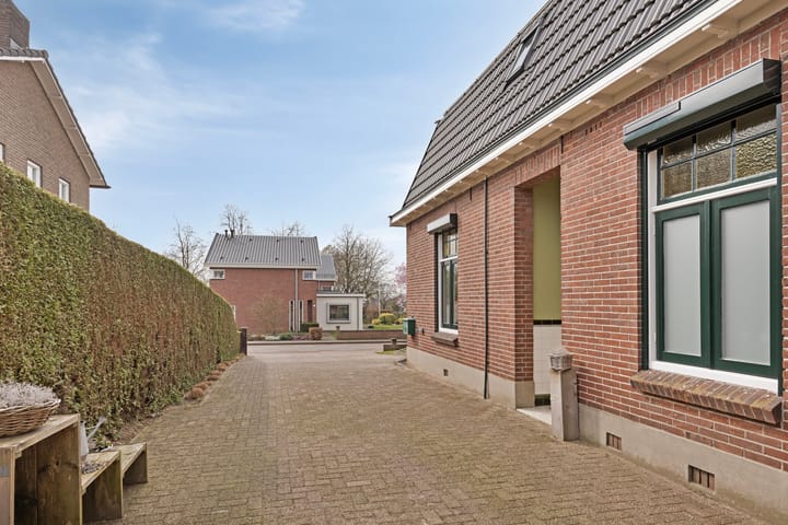 Foto 42 van Varsseveldsestraatweg 30