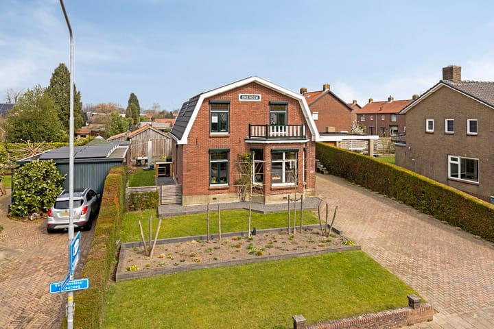 Foto 43 van Varsseveldsestraatweg 30