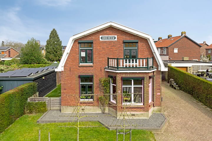 Foto 44 van Varsseveldsestraatweg 30