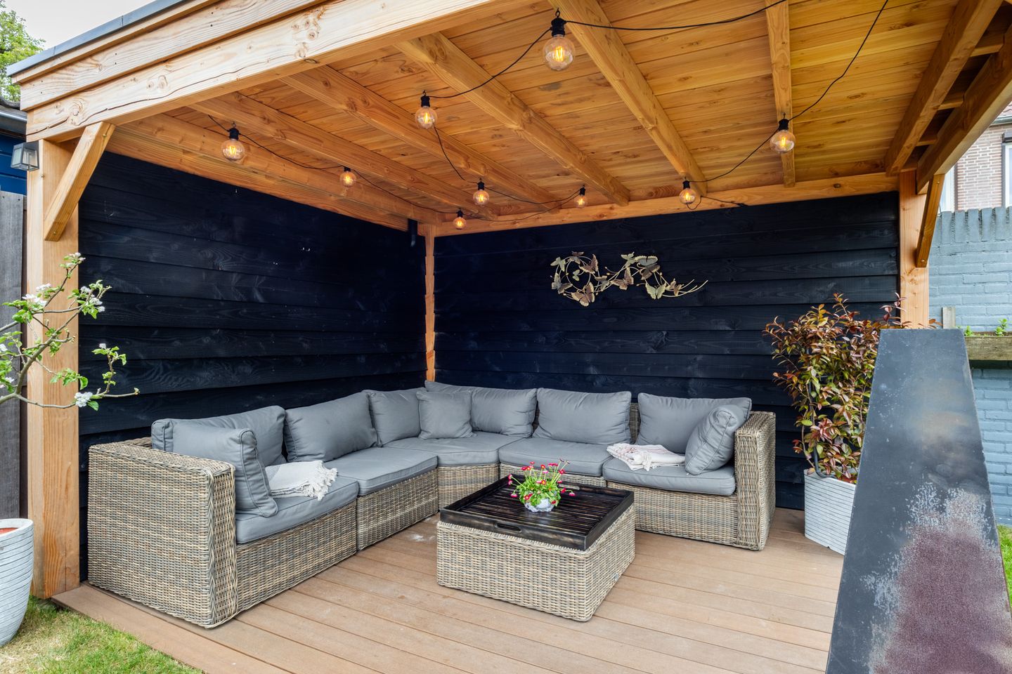 Foto 40 van Richtershof 10