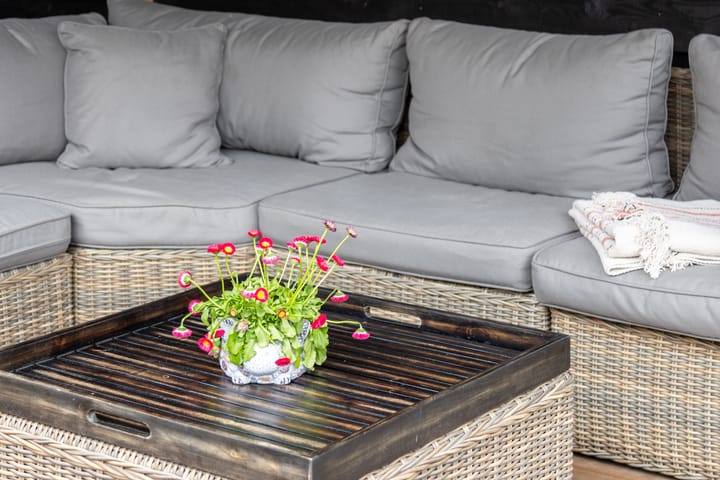 Photo 41 of Richtershof 10