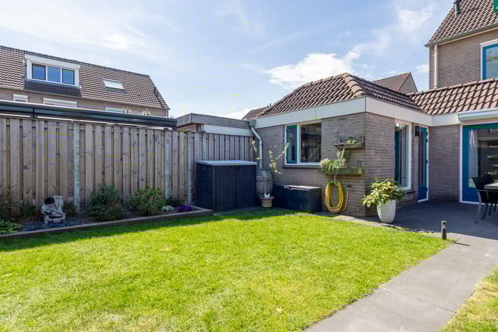 Photo 42 of Richtershof 10