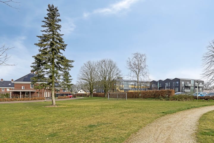 Foto 47 van Varsseveldsestraatweg 30