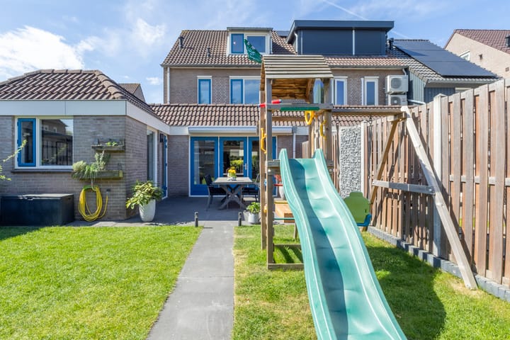 Photo 43 of Richtershof 10