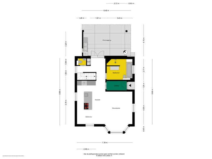 Foto 48 van Varsseveldsestraatweg 30