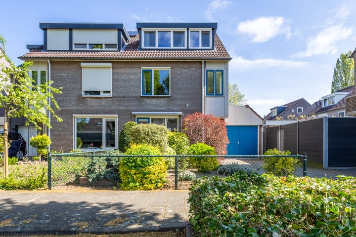 Photo 44 of Richtershof 10