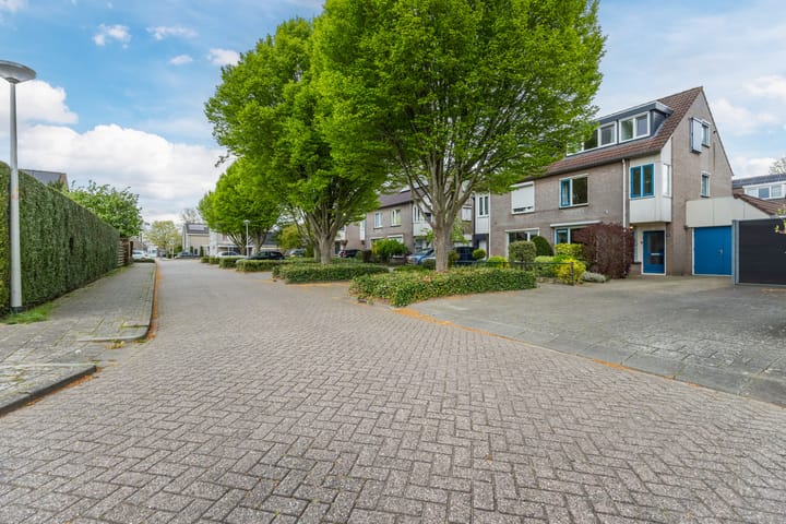 Photo 45 of Richtershof 10